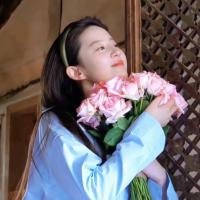 Mango VPN for China Gloria profile