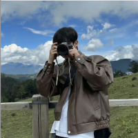 Mango VPN for China Ryan Profile