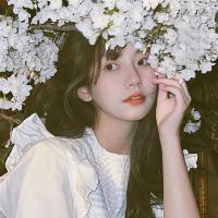 芒果VPN加速器的iOS版用户LISA,对于芒果VPN加速器的iOS版本感到非常满意。